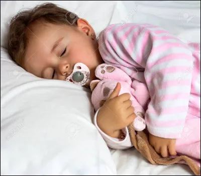 Mon deuxième prénom est Jean, je suis :