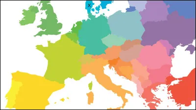 Quel a été le premier pays à accueillir la compétition ?