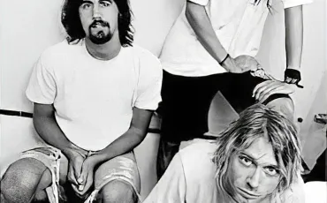 Quiz Nirvana