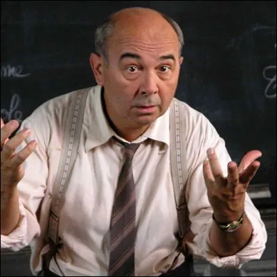 Quelle chanson tirée dun film de 2004 inclut dans son refrain la phrase "Donne-leur la main" ?