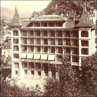 Quel écrivain né à Prague et mort à Montreux a écrit les "Lettres à un jeune poète" ?