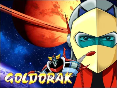 Pour finir... 
Penses-tu qu'il y ait de la vie sur une autre planète ?