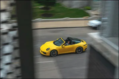 Quel est ce modèle ?