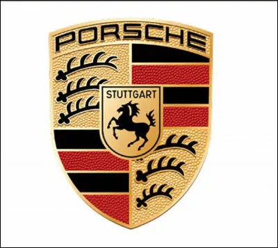 Comment se nomme celui qui a créé la marque ?