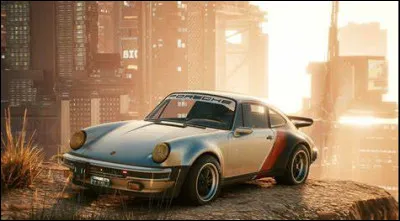 Qui a repris Porsche désormais ?