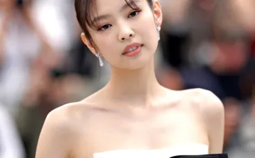 Quiz Blackpink