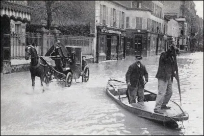 Km 14,6 : Géraudot. À quoi sert le lac d'Orient ?