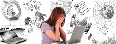 Km 5,2 : Puits-et-Nuisement. Comment s'appellent les habitants ?