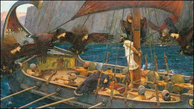 Km 136,8 : Beurey. La commune possède une église des XIIe et XVIe siècles dédiée à saint Andoche, décorée de peintures murales, de croix de consécration et de, de quoi d'autre en particulier ?