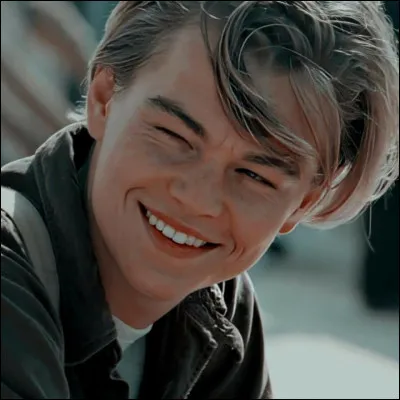 De quoi est-il mort ?