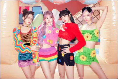 Quelle chanson a fait le plus de vues sur YouTube ?