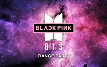 Quiz Blackpink
