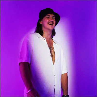 Qui chante "Stumblin 'In" ?