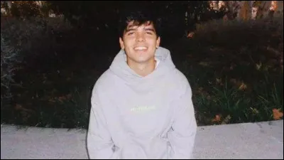 Que chante Iñigo Quintero ?