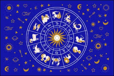 Quel est le signe astrologique d'une personne naissant un 28 juillet ?