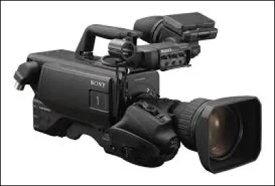 On a été ... à notre insu."