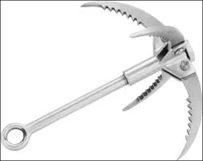 "Je vais enfin réussir à mettre le ... sur lui !"