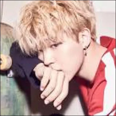 Penses-tu avoir le mental pour dépasser les critiques ou les polémiques ?