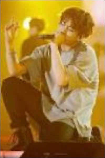 Choisis une chanson.