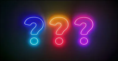 Qu'est-ce que tu préfères faire ?