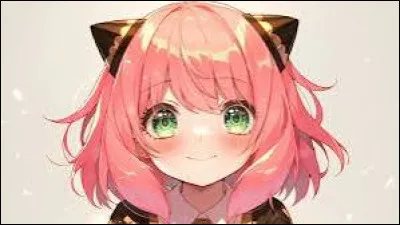 Quel âge a-t-elle ?