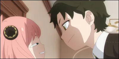 À l'école qui est son pire ennemi ?