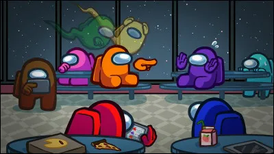 Quel est ton caractère ?