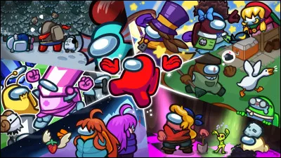 Quel est ton rôle préféré ?