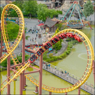 Reconnais-tu cette figure sur "Goudurix" ?