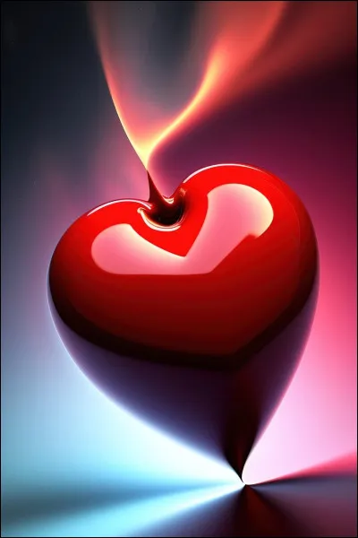 Tu t'embrouilles peu après avec une autre de tes amies, tu vas la voir toujours à la récréation, mais elle pleure : qu'est-ce que tu pourrais lui dire ?