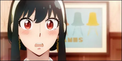 Quel âge a-t-elle ?