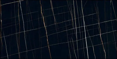 Comment dit-on "noir" ?