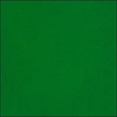 Comment dit-on "bleu" en anglais ?