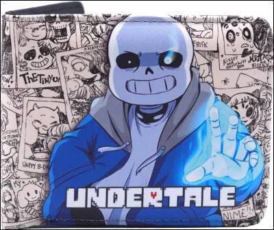 Sans vas te juger, à quel level es-tu ?