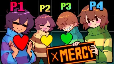 Vous êtes plusieurs à être tombés dans une grotte, quelle est la priorité pour survivre ?