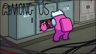 Si tu devais saboter quelque chose, que saboterais-tu ?