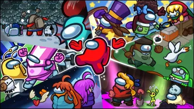 Tu es seul, sauf que ne tu sais pas quelle tâche faire, ce qui va te désavantager car tu as saboté l'électricité et que tu es sans électricité... Que fais-tu ?