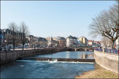 Quel livre de Michel Houellebeck est le prix Goncourt 2010 ?