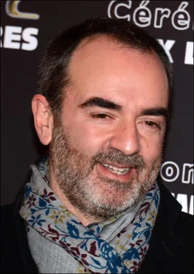 Quel livre de William Boyd est un roman continuant la s&eacute;rie des aventures de James Bond ?