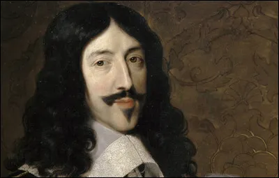 Fleury-les-Aubrais s'appelait Fleury-aux-Choux en raison de l'abondance de la culture de ce légume par les moines de Saint-Benoit. Qui a eu une remarque moqueuse en 1905 qui a contribué à faire changer l'appellation ?