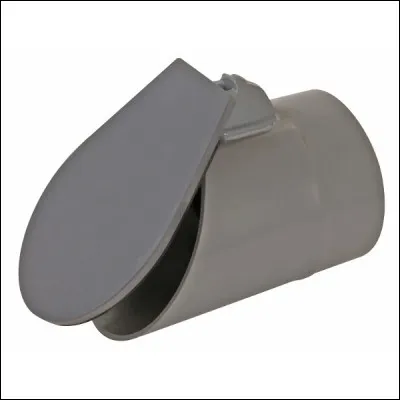 C'est dans la cathédrale d'Orléans, fief de la famille capétienne, qu'a lieu, en 987, un sacre filial. Qui fut sacré ?