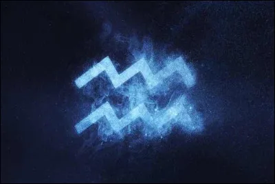 Quel est ce signe astrologique qui dure du 21 janvier au 19 février ?