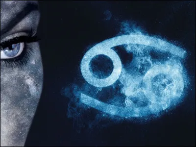 Quel est ce signe astrologique qui dure du 22 juin au 22 juillet ?