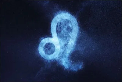 Quel est ce signe astrologique qui dure du 23 juillet au 22 août ?