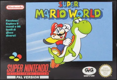 Lequel n'a pas son vrai nom de Koopaling ?