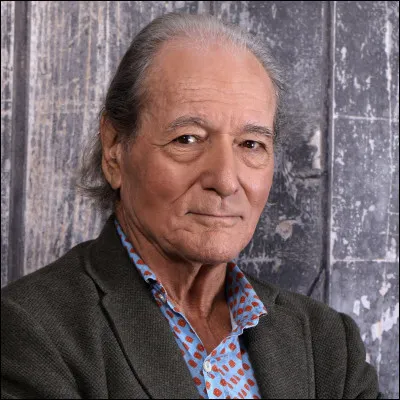 Qui est ce cinéaste, réalisateur du film ''Les Bidasses en folie'' ?