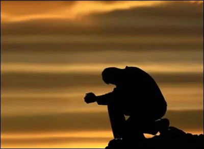 Qui est linterprète de la chanson ''Je t'aime à la folie'' ?