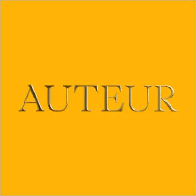 Qui est l'auteur de la fable ''L'Amour et la Folie'' ?