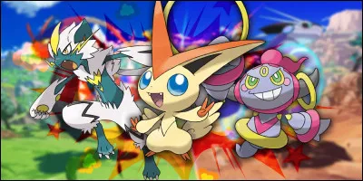 Quelle baie utilises-tu le plus ?