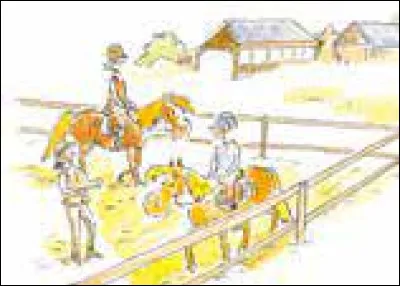 Quel est celui qui a la priorité ?